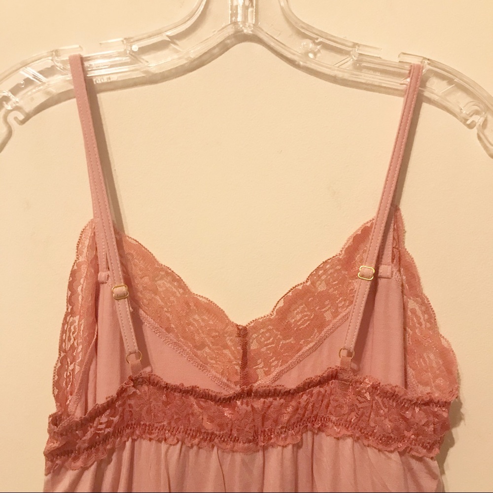 Flora Nikrooz camisole. - Picture 3 of 6